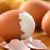 Berapa Kalori 1 Butir Telur Rebus? Simak Manfaatnya!