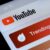 Sederet Cara Mengidentifikasi Trend Terkini Youtube Untuk Meningkatkan Viewers yang Masih Sedikit