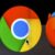 Cara Mengatasi Internet Positif di PC pada Google Chrome